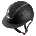 CAP TATTINI A VISIERA LARGA CASSIOPEA Cap visiera larga 